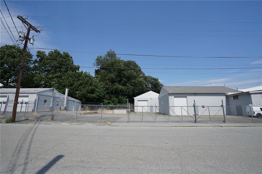 Property Image for 81 Macondray Street