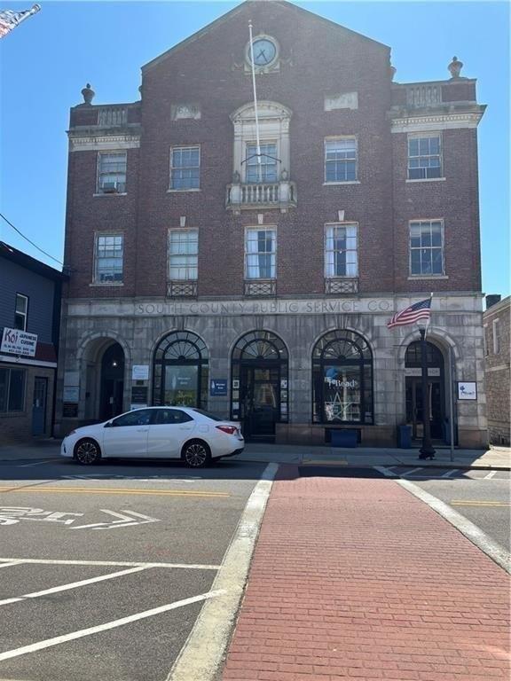 Property Image for 53 High Street 8