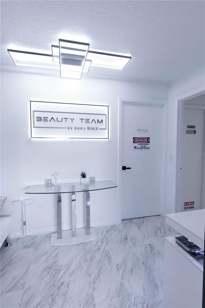 Property Image for 1 Farraday Ln 2b