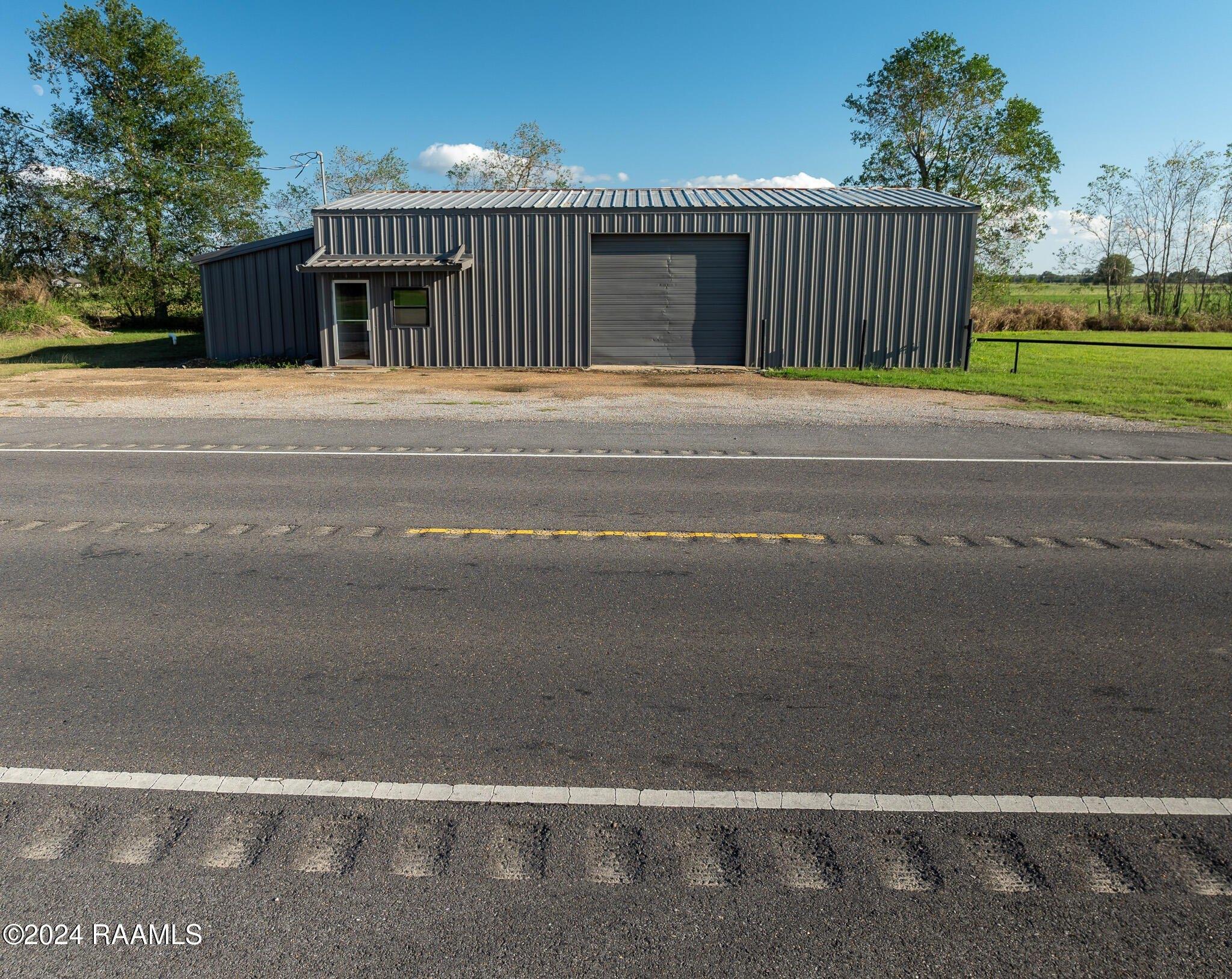 Property Image for 8396 Church Point Highway