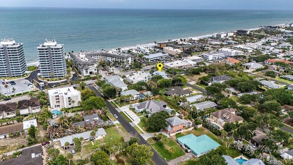 Property Image for 3509 Ocean Drive 3509