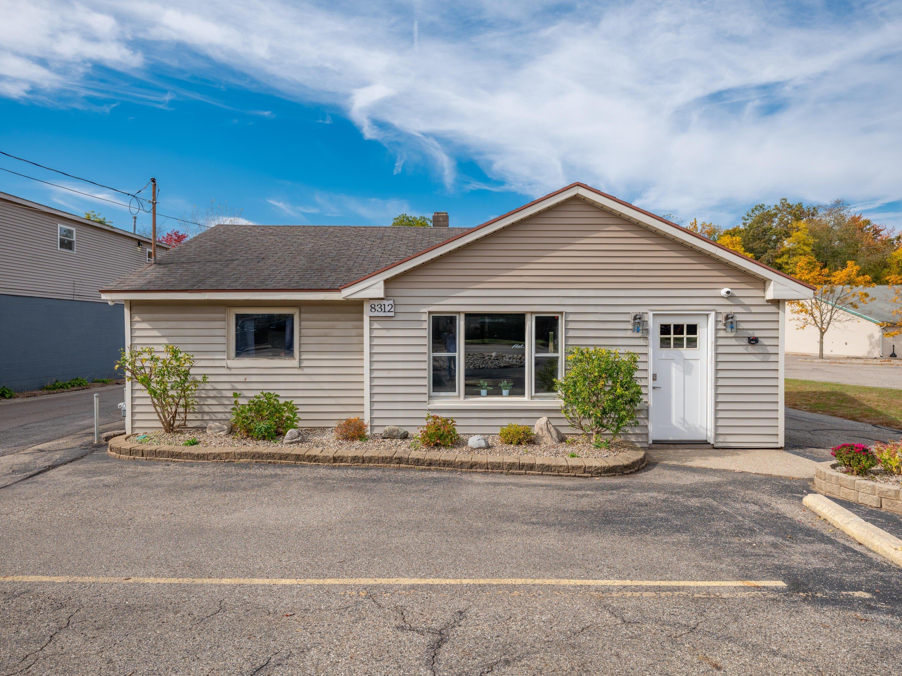 Property Image for 8312 Portage Road