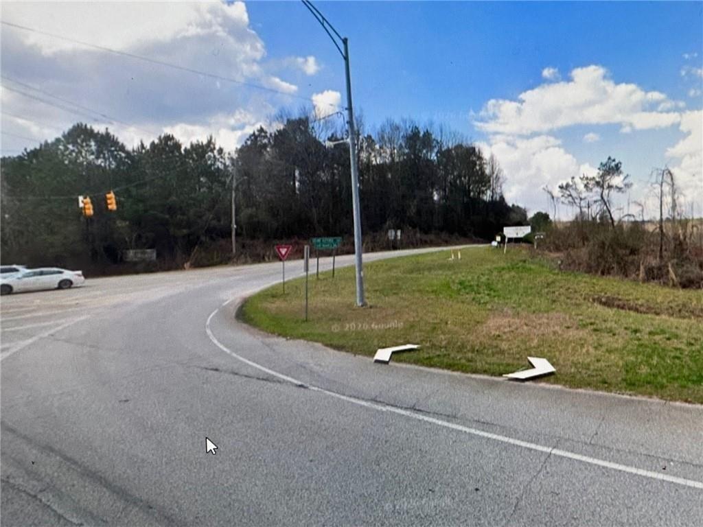 Property Image for 4700 Birmingham Highway