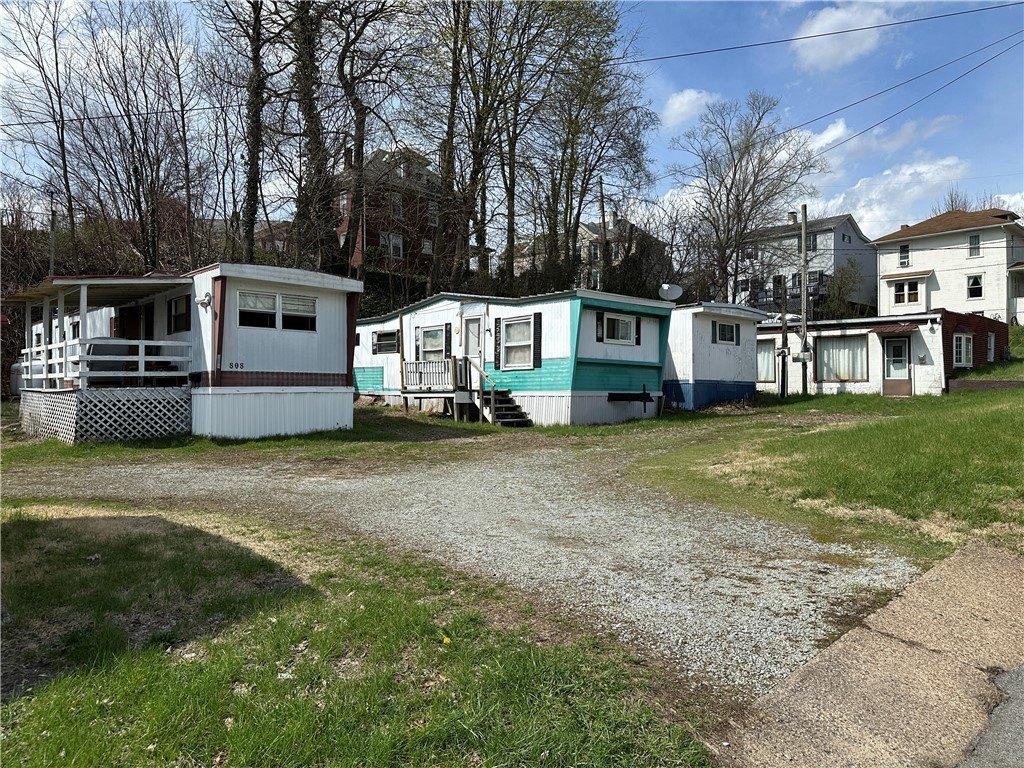 Property Image for 800 Sidney St
