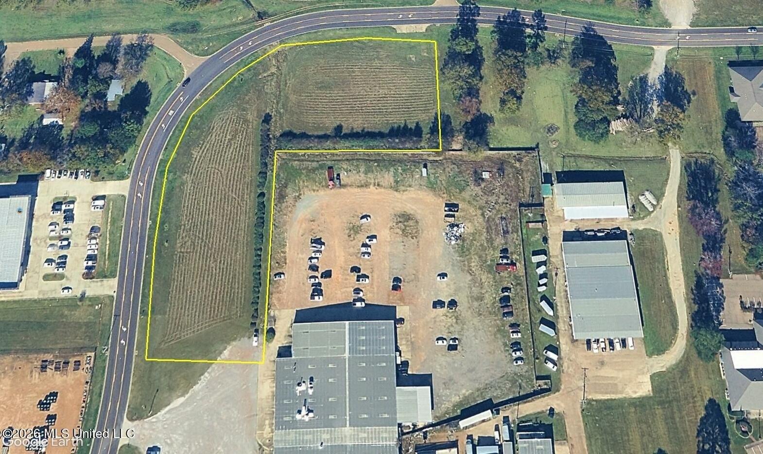 Property Image for Liberty Road