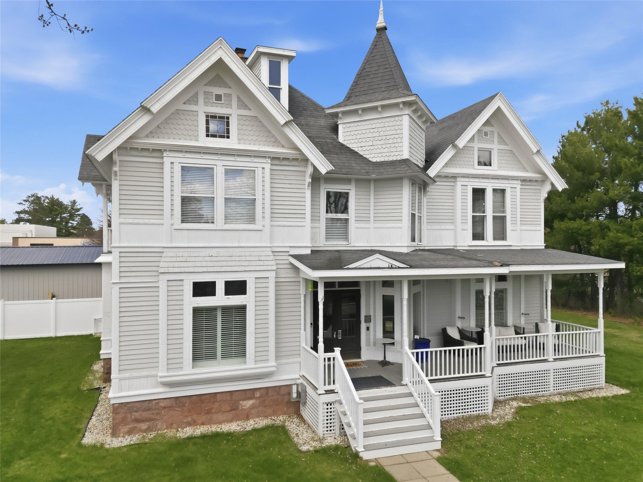 Property Image for 10634 Kansas Avenue