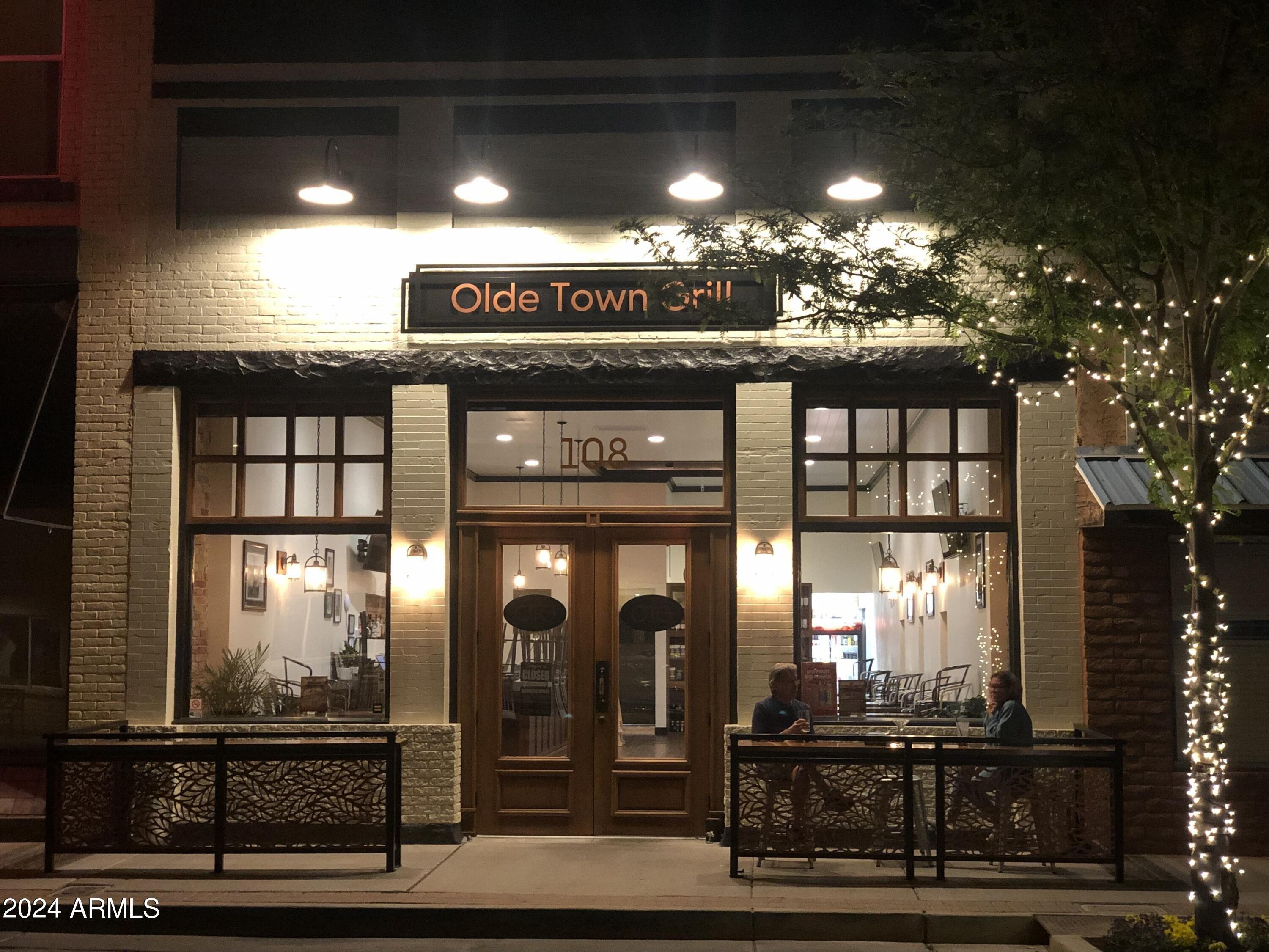 Property Image for 108 E 2nd Street