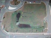 Property Image for Erie Blvd. W