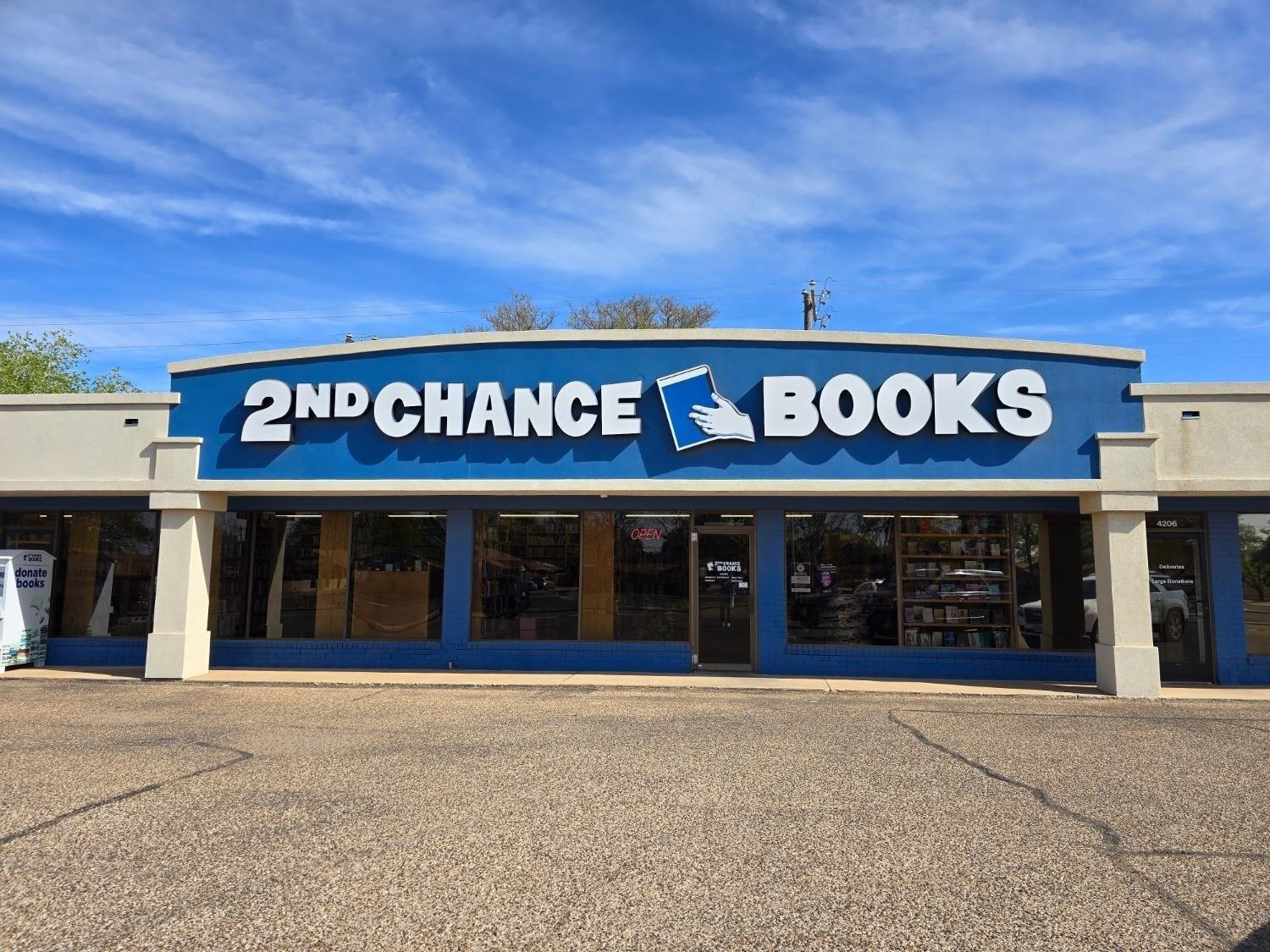 Property Image for 4206 50th Street