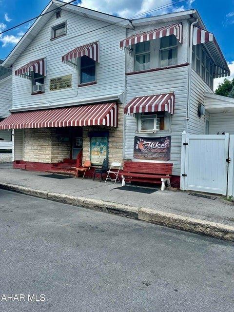 Property Image for 1908 5th St, Altoona, PA 16601