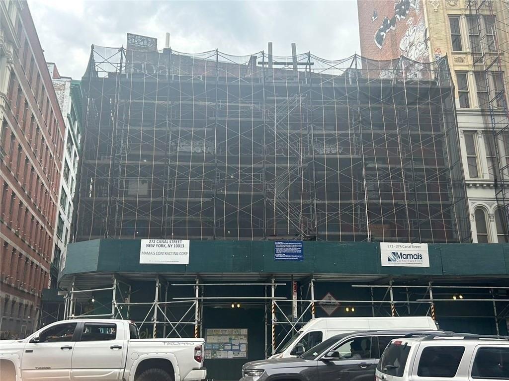 Property Image for 274 Canal Street