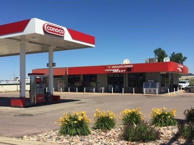 Property Image for 300 W 23rd St.