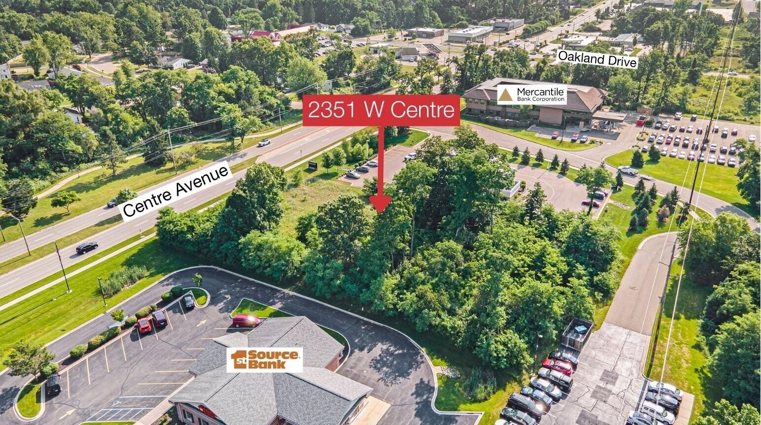 Property Image for 2351 W Centre Avenue
