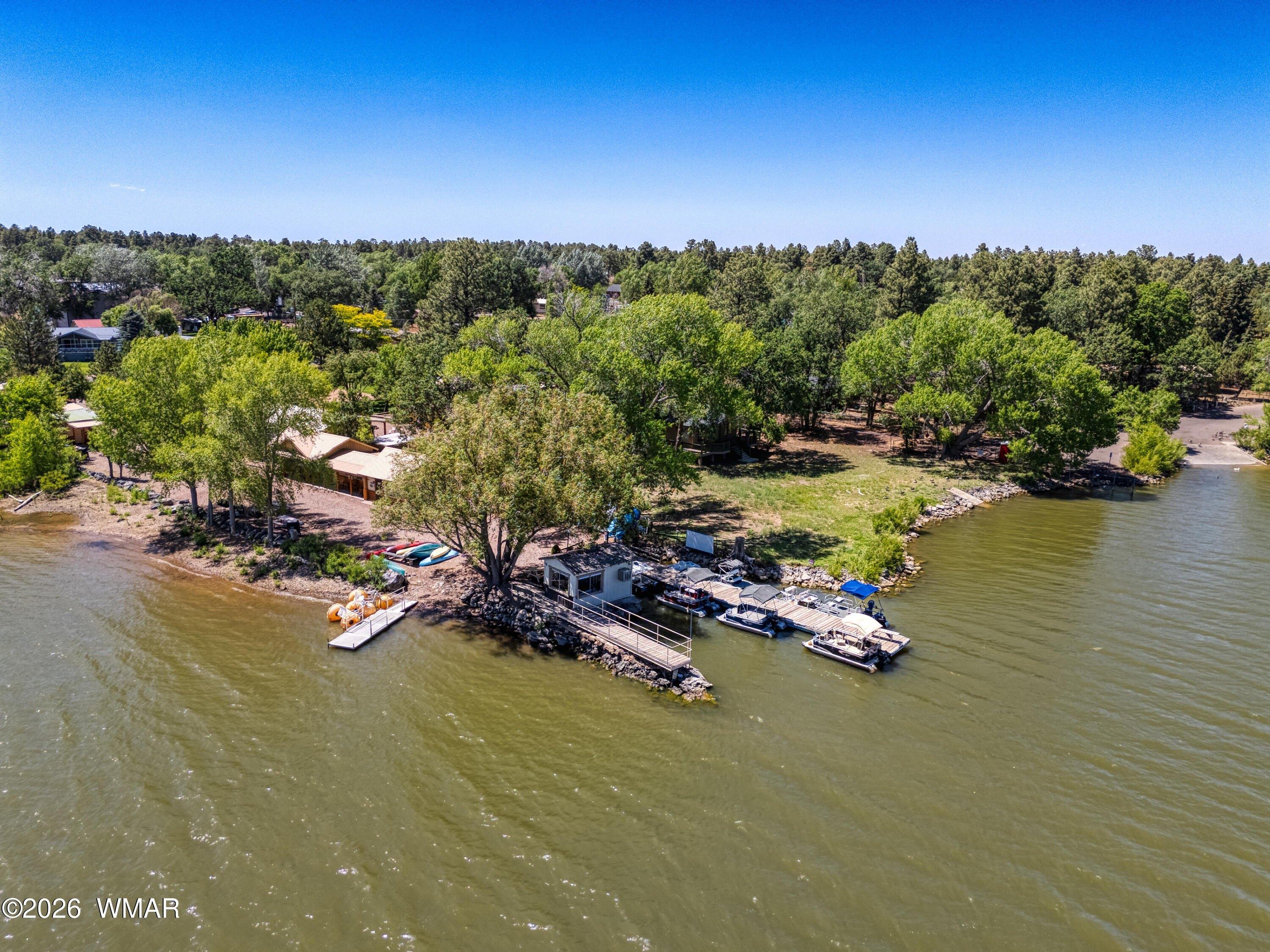Property Image for 2677 Trout Road