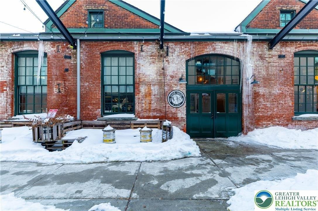 Property Image for 1247 Simon Boulevard unit: N108 N108