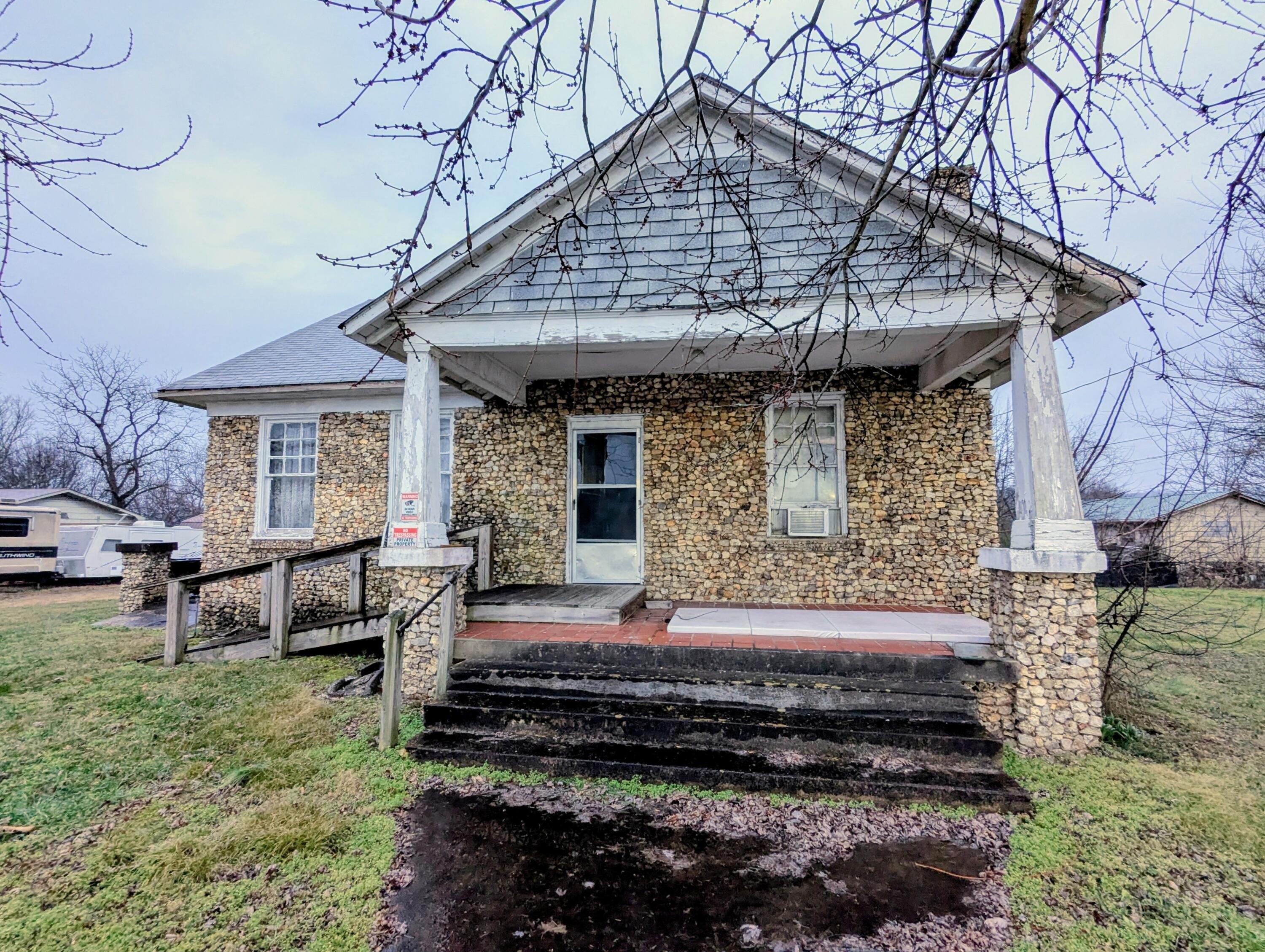 Property Image for 3860 Michigan Avenue Road NE