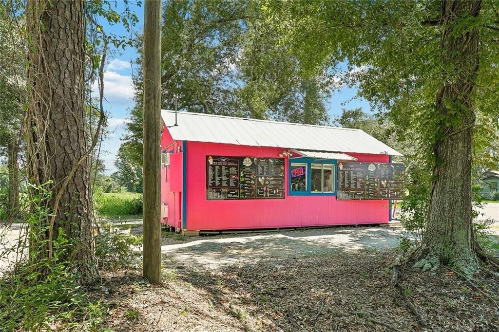 Property Image for 301 Celia Ave, Hammond, LA 70403