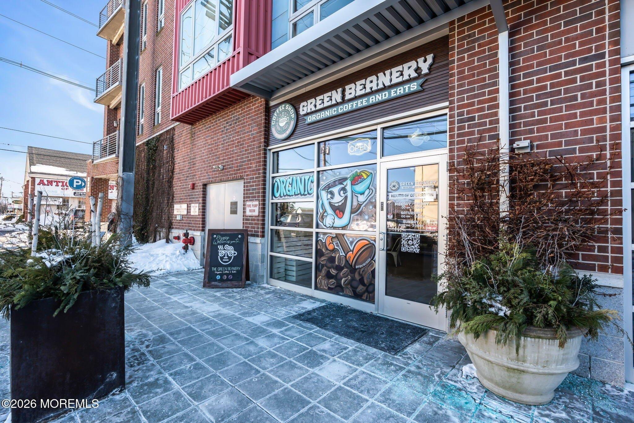 Property Image for 205 W Front Street