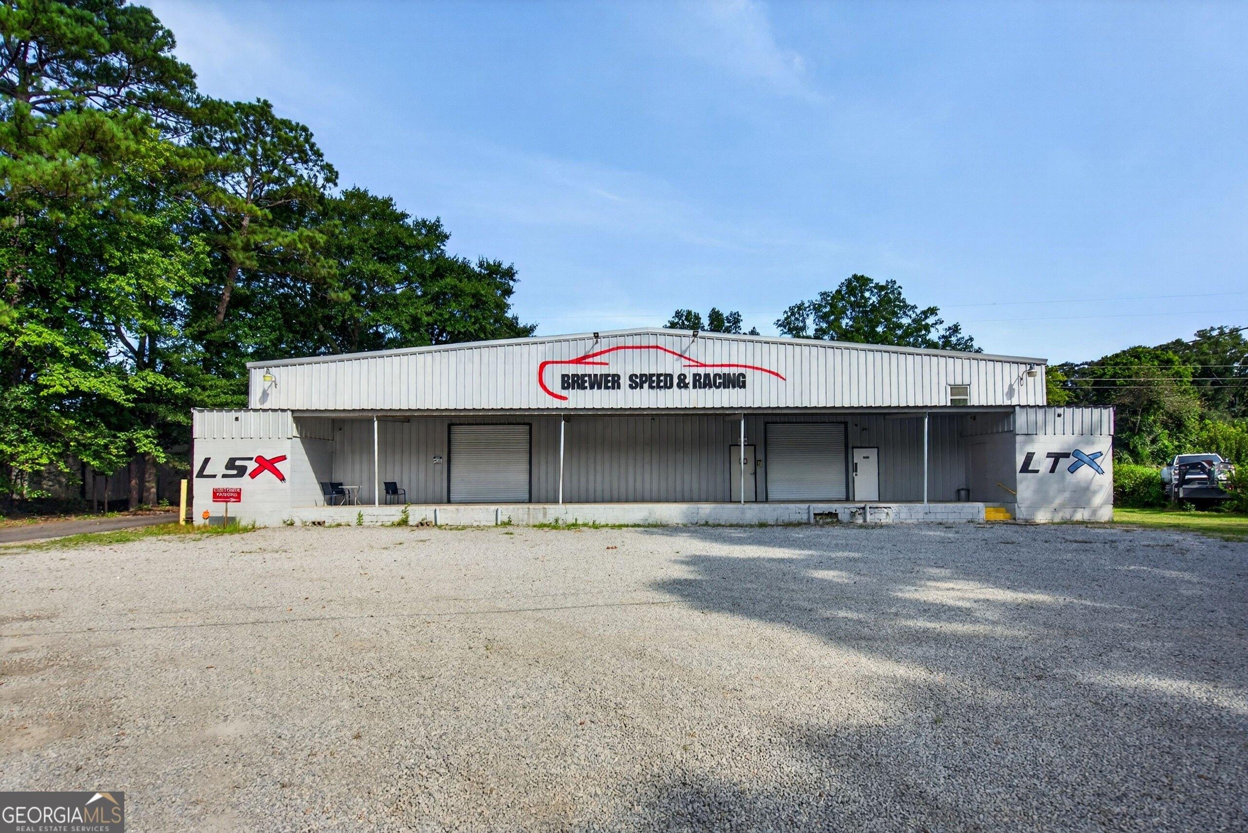 Property Image for 1535 Jacqueline Drive