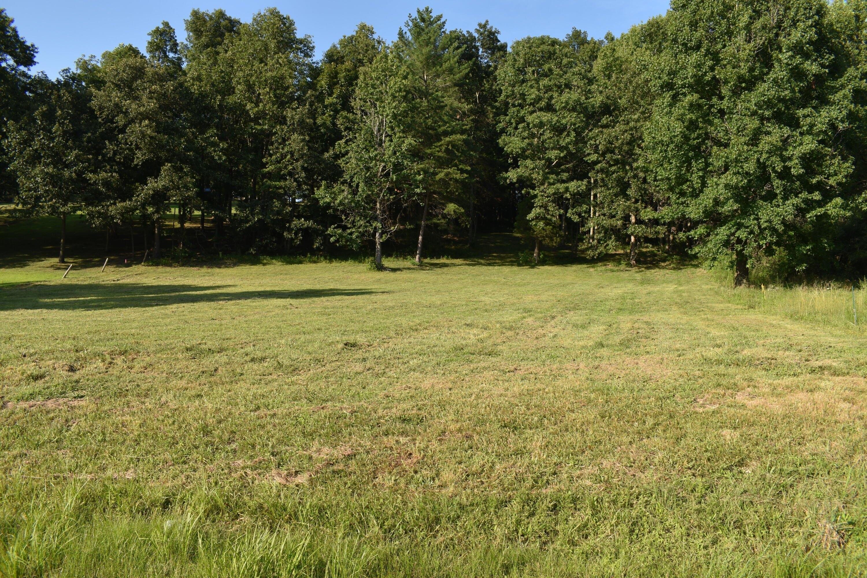 Property Image for 1040 Kentucky 801