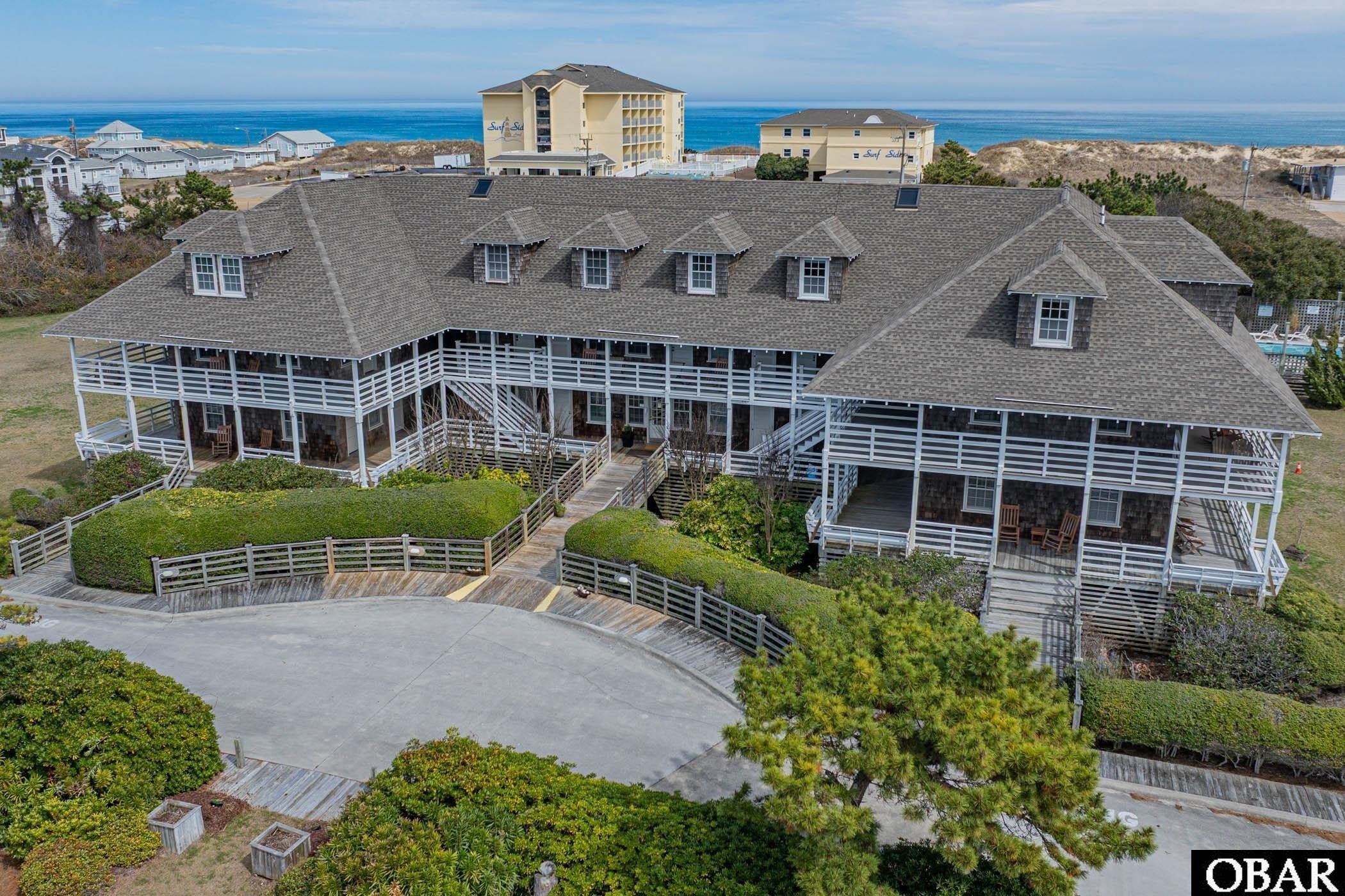 Property Image for 6715 S Croatan Highway