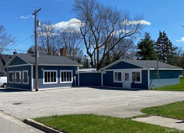 Property Image for 815 GIBBS Street