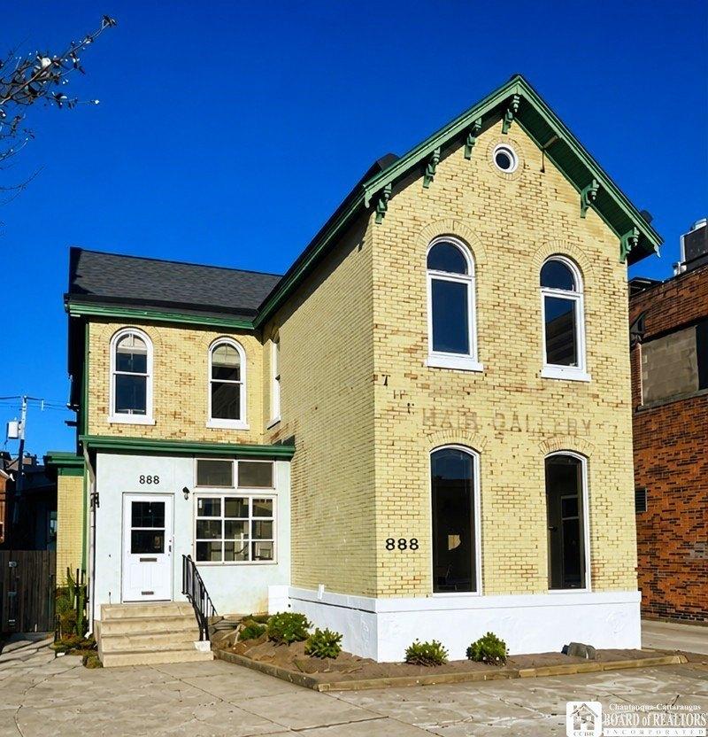 Property Image for 
