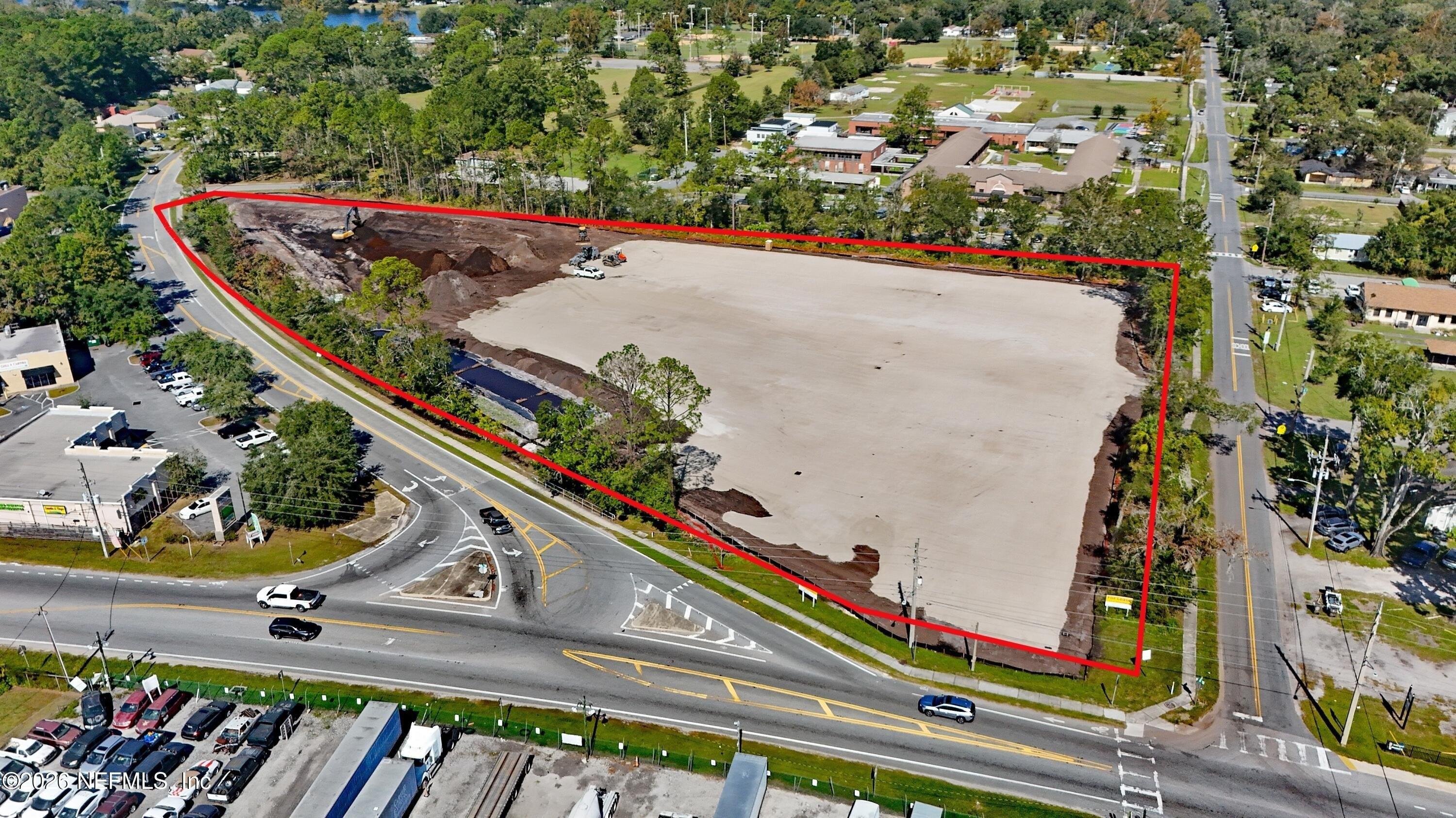 Property Image for BULLS BAY Highway