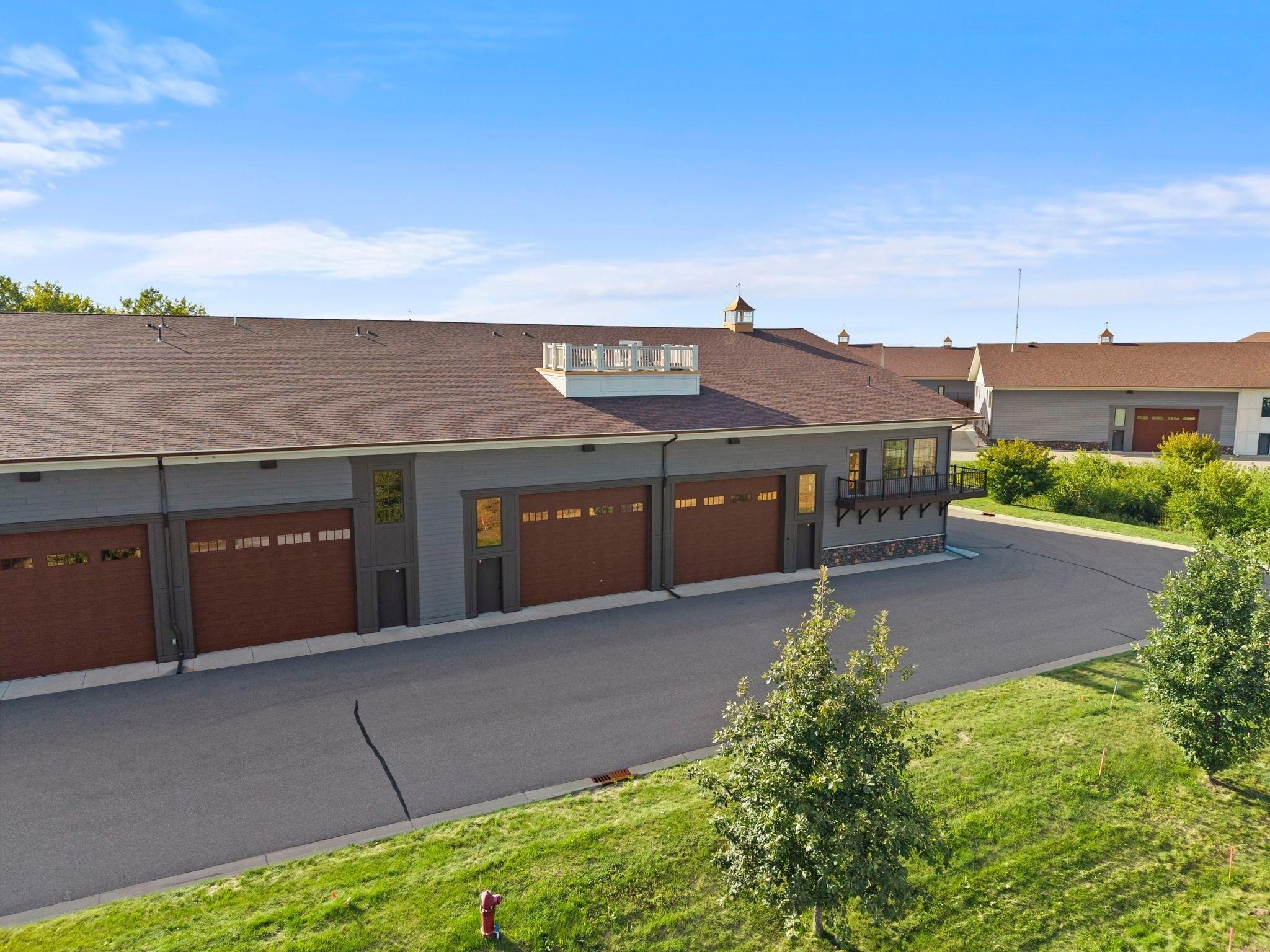 Property Image for 3520 Arrowhead Drive 9
