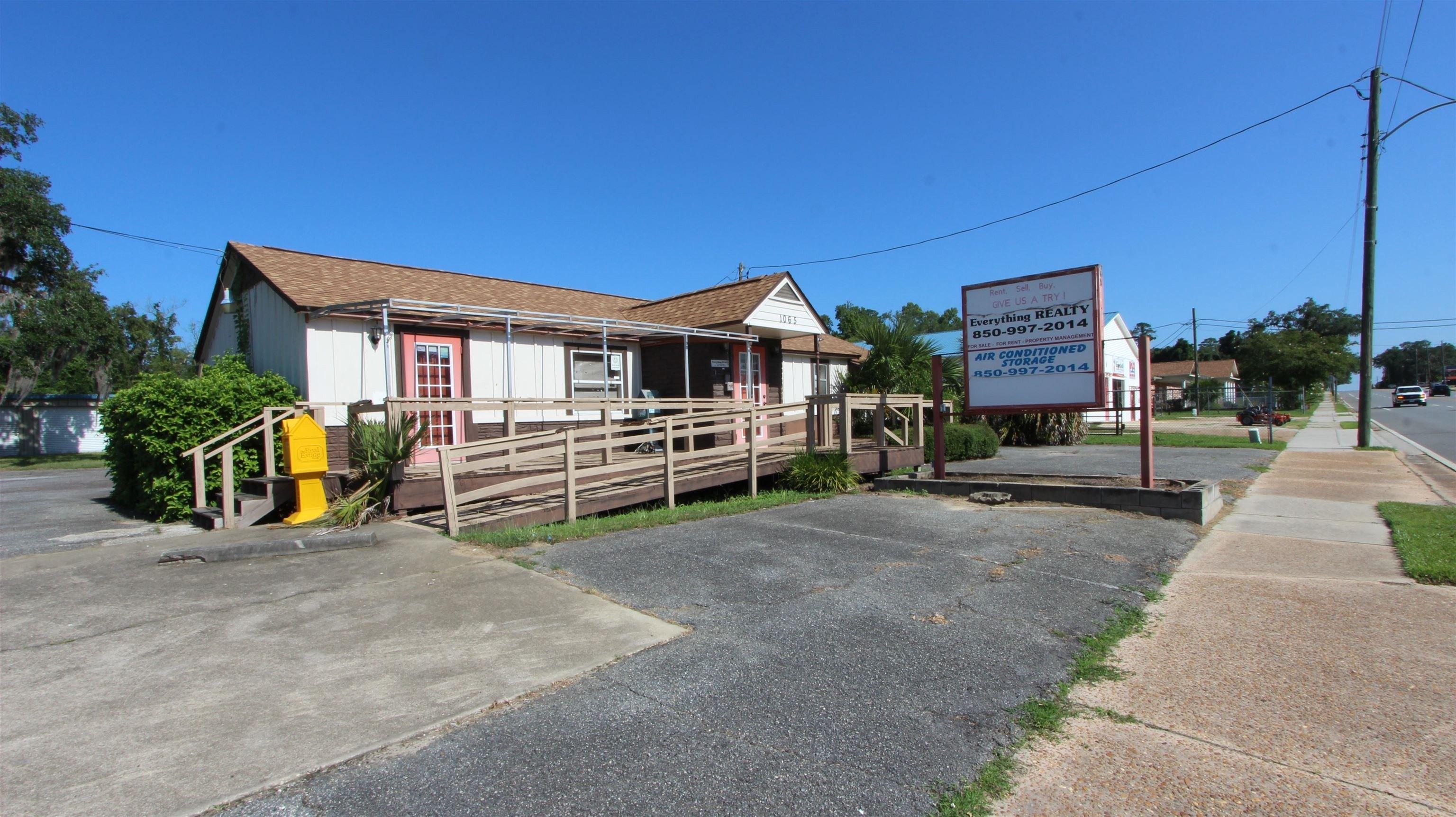 Property Image for 1065 N Jefferson Street