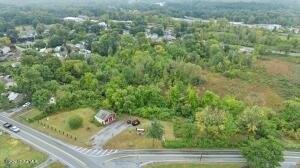 Property Image for 11 Highland Ave, Queensbury, NY 12804