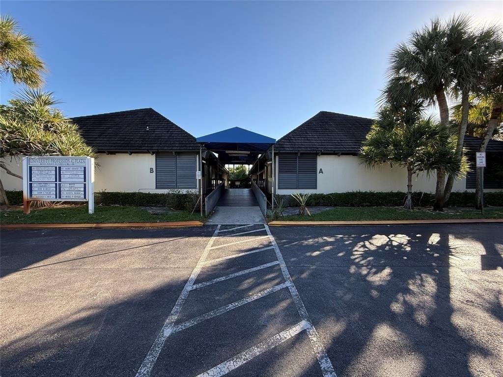 Property Image for 8200 W Sunrise Blvd
