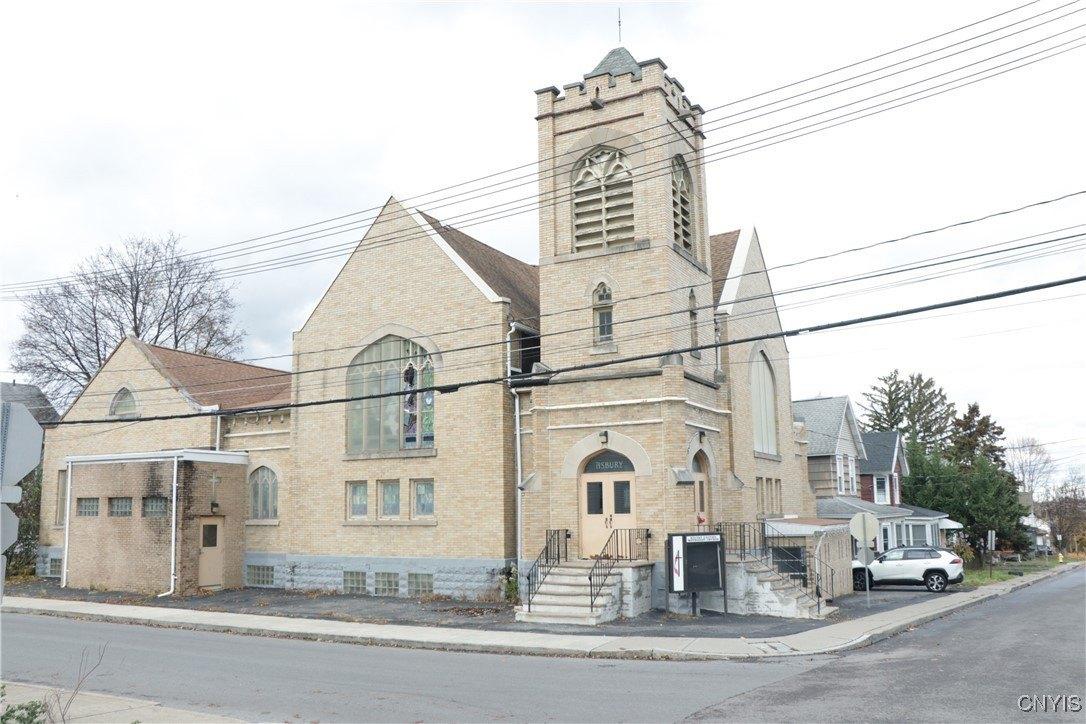 Property Image for 204 Center Street