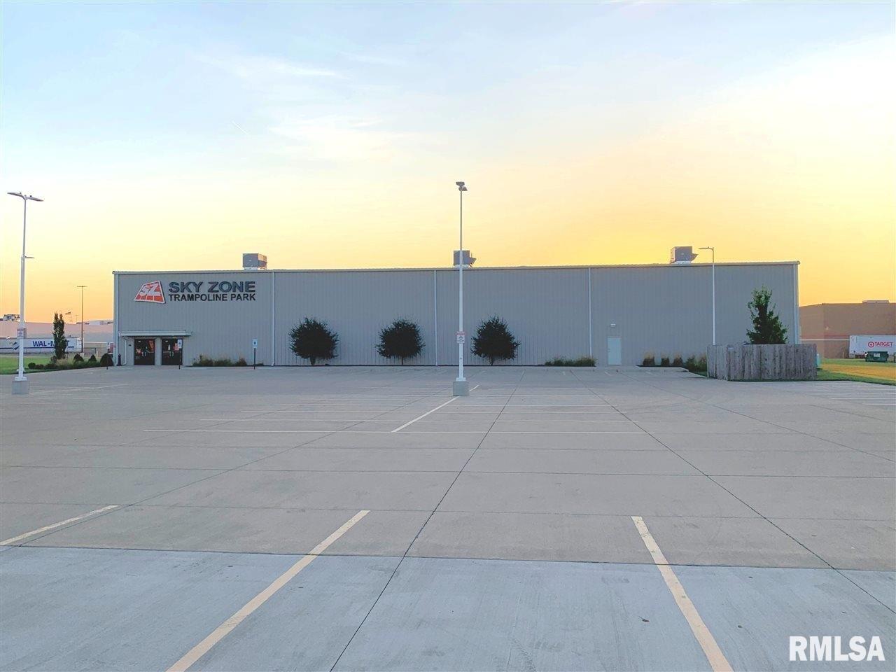 Property Image for 3454 LIBERTY Drive