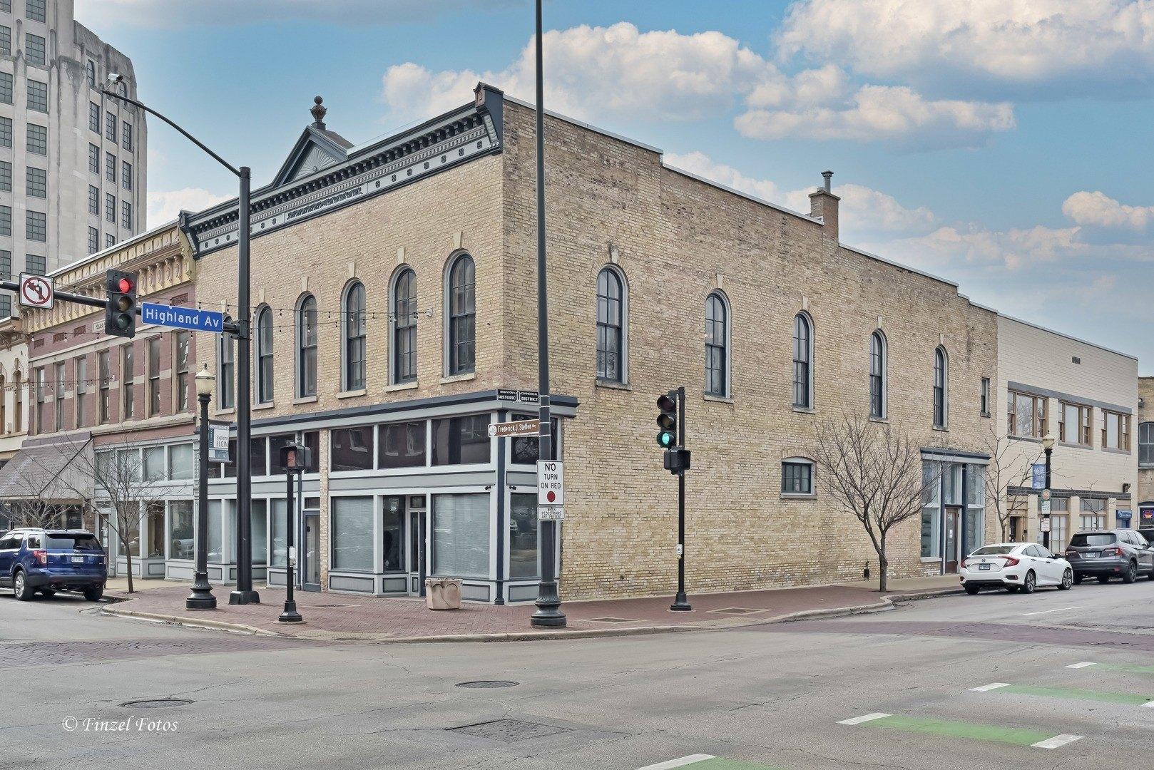 Property Image for 20-24 Douglas Avenue