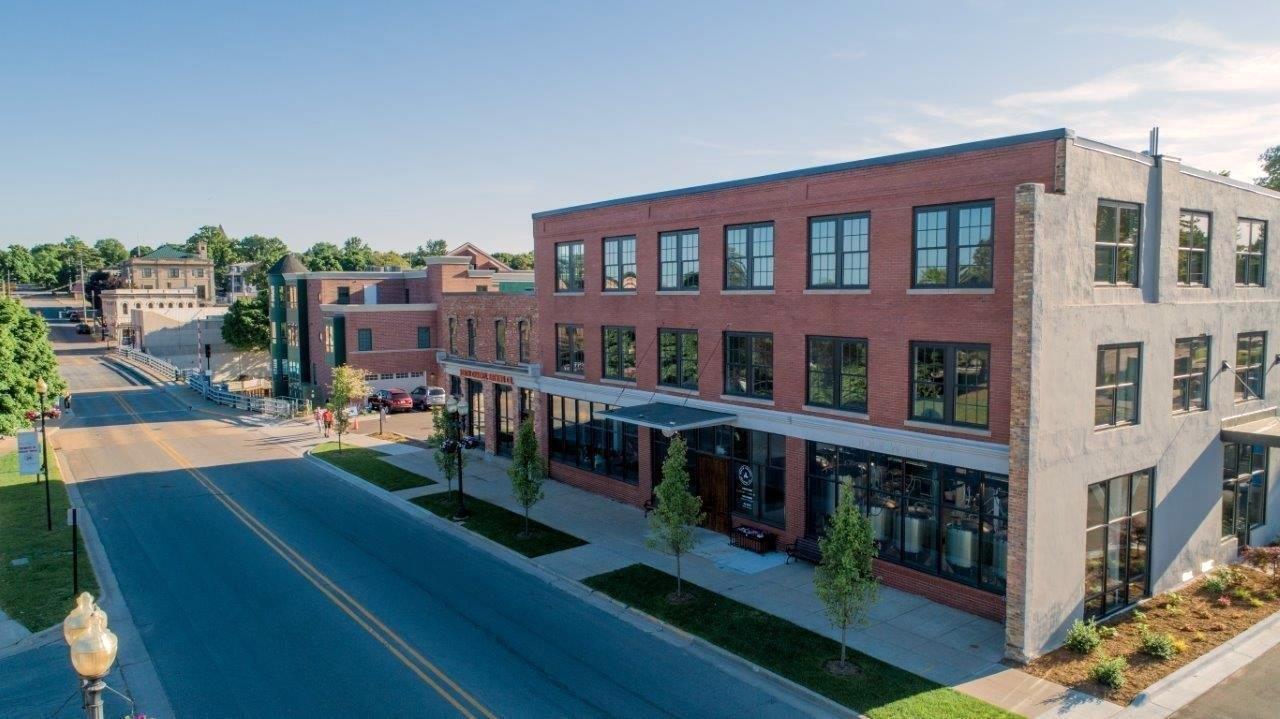 Property Image for 86 Washington Street unit: -Unit#1 -Unit#1