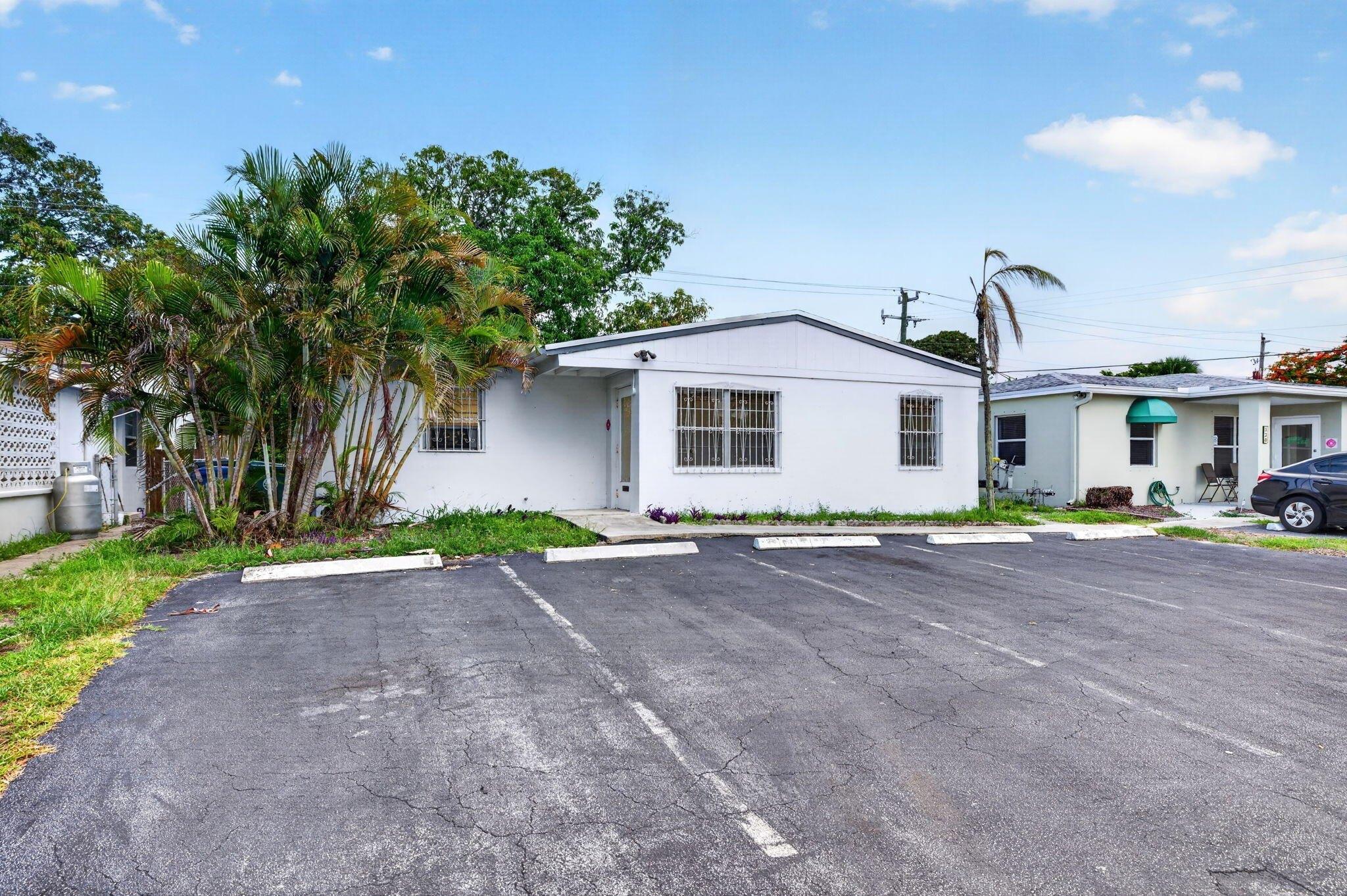 Property Image for 130 NE 51ST Street