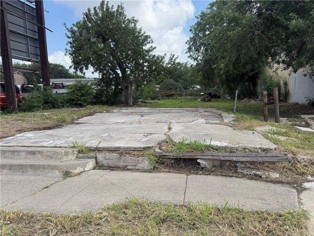 Property Image for 3026 Morgan Avenue