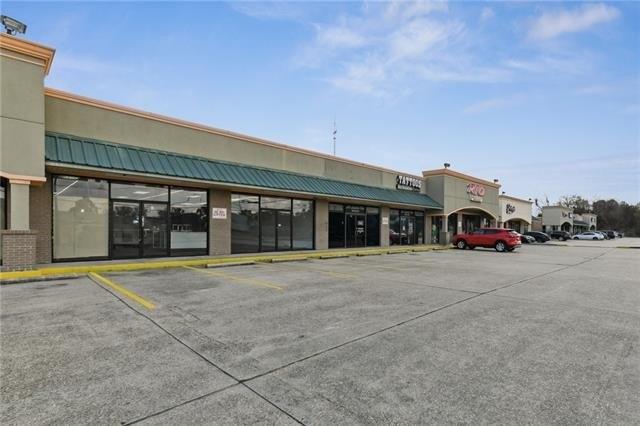 Property Image for 61 HOLMES Boulevard