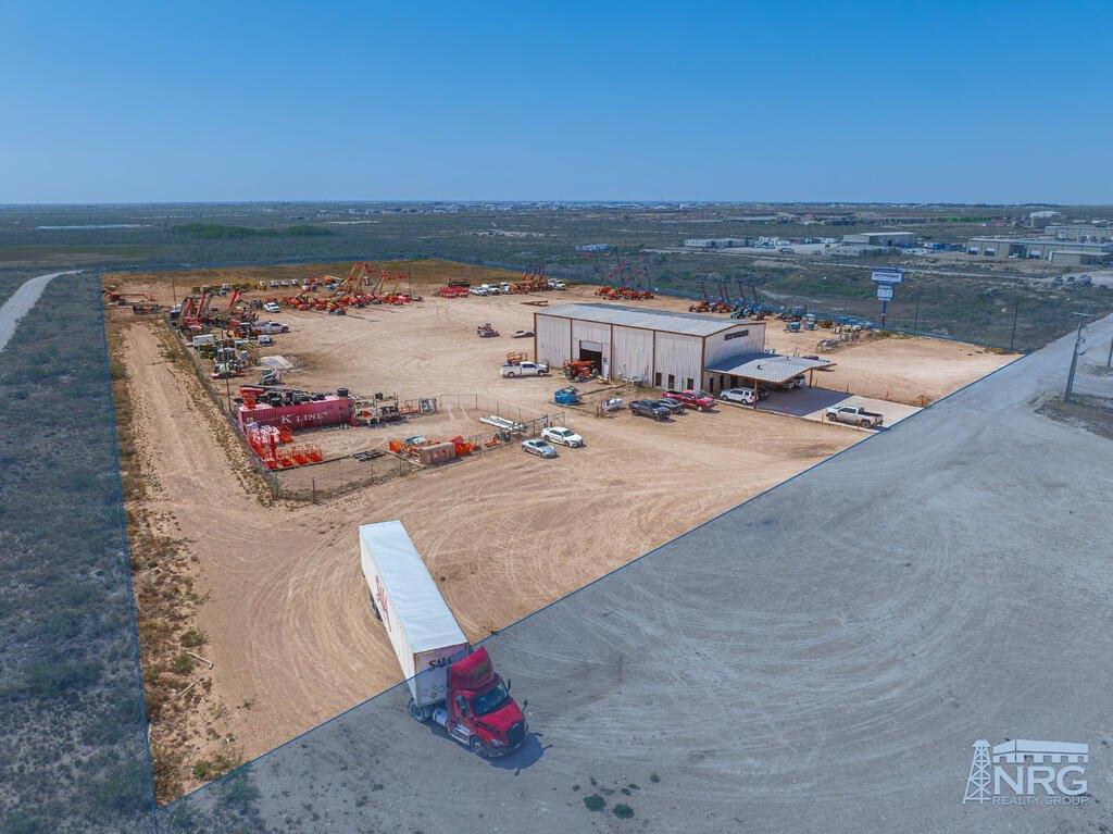 Property Image for 8701 W County Rd 130
