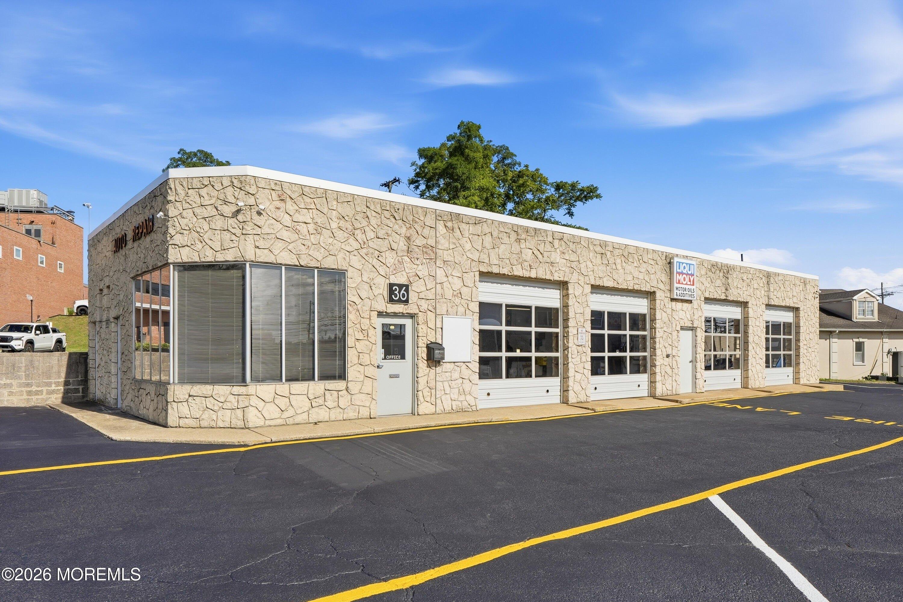 Property Image for 36 Irons Street