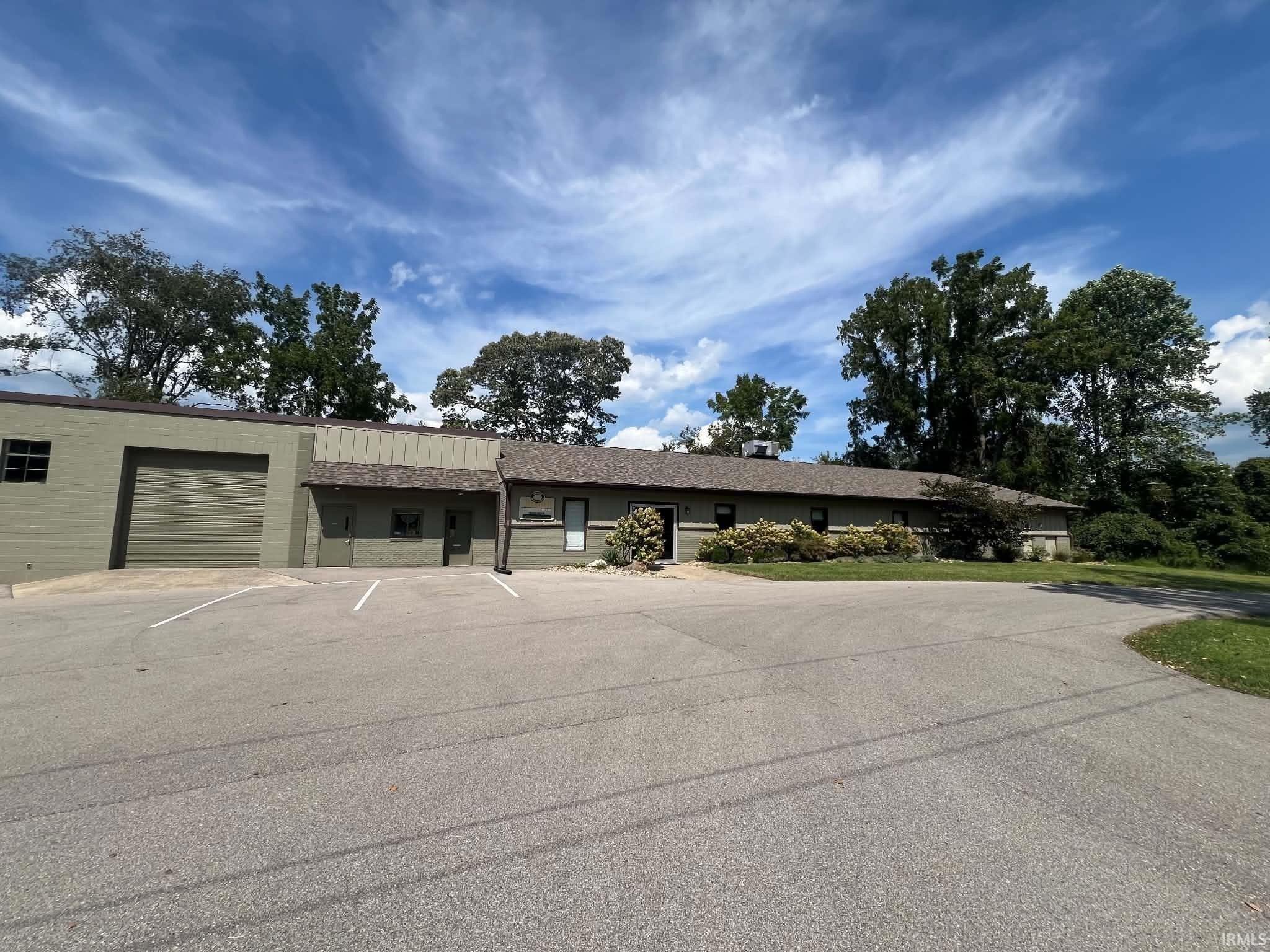Property Image for 2051 W Fountain Drive