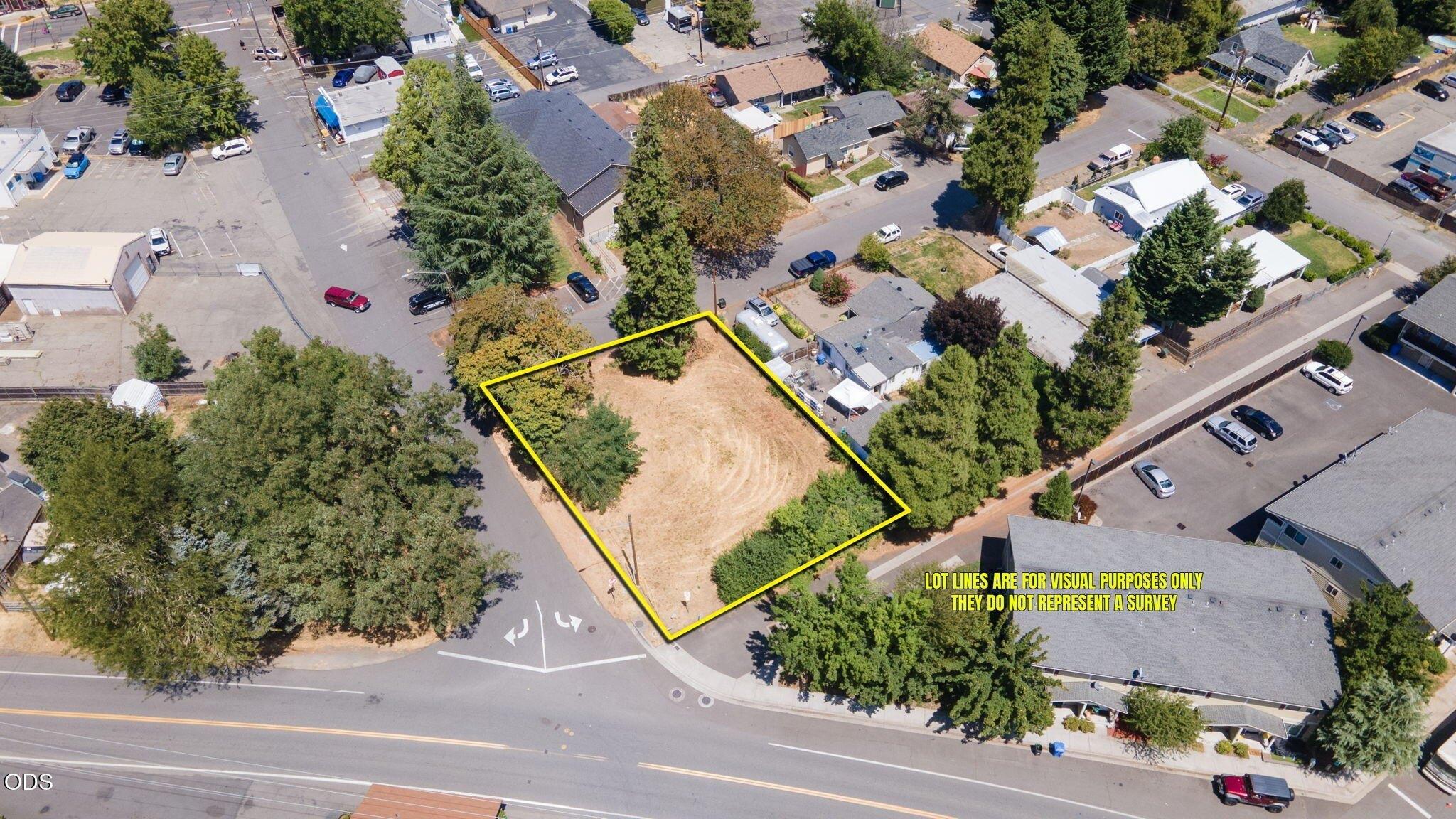 Property Image for 202 Arbor Street