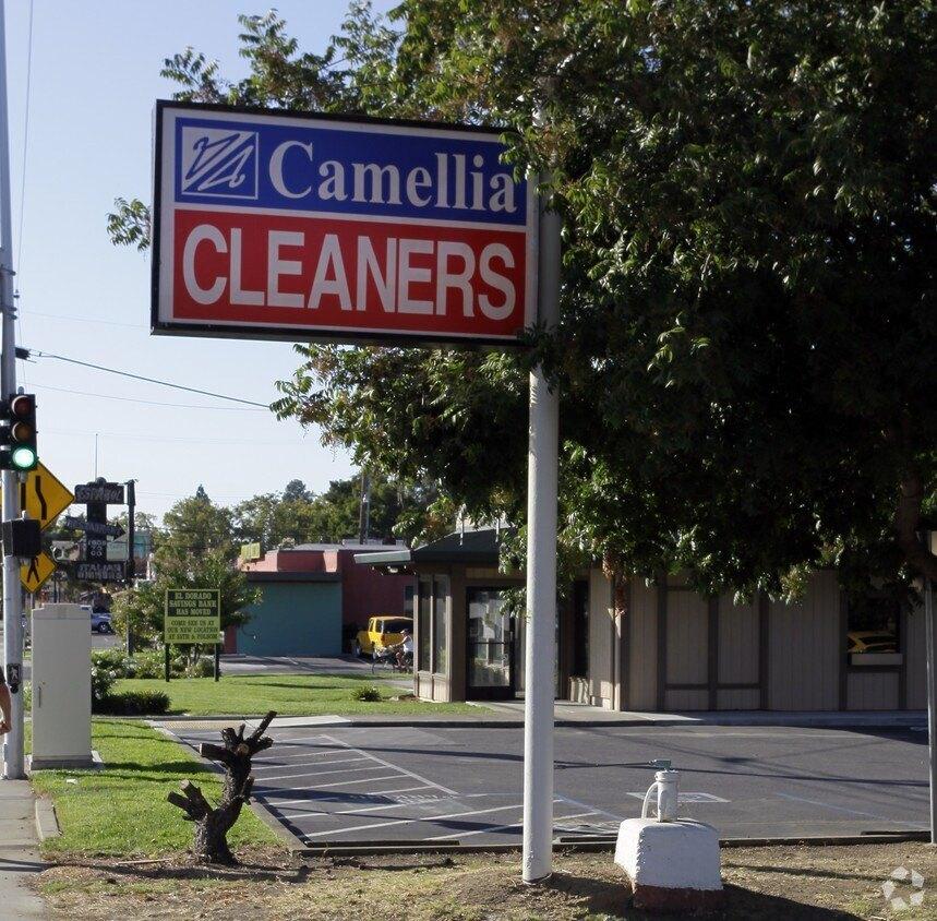 Property Image for 5901 Folsom Blvd, Sacramento, CA 95819
