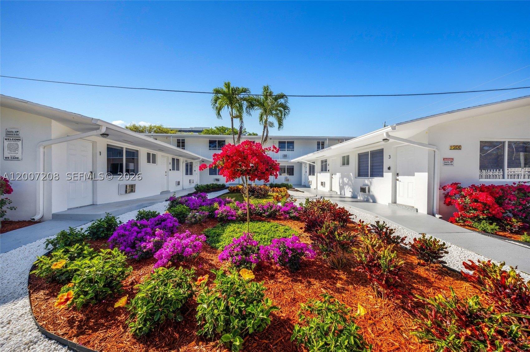 Property Image for 1300 NE 110th St