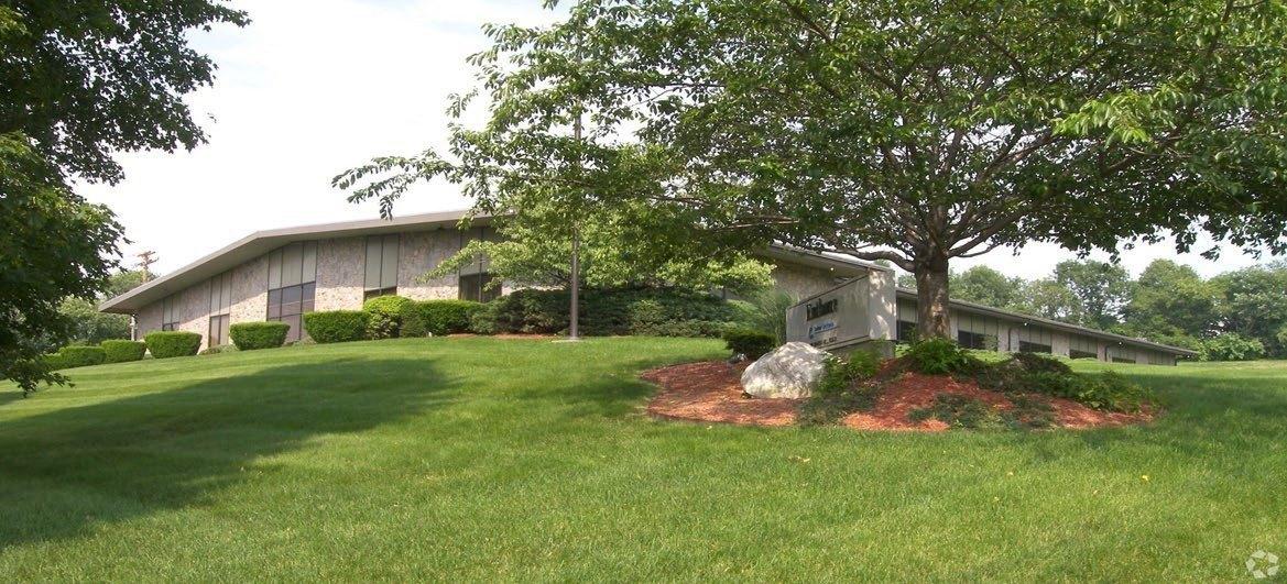 Property Image for 193 Marsh Hill Rd, Orange, CT 06477