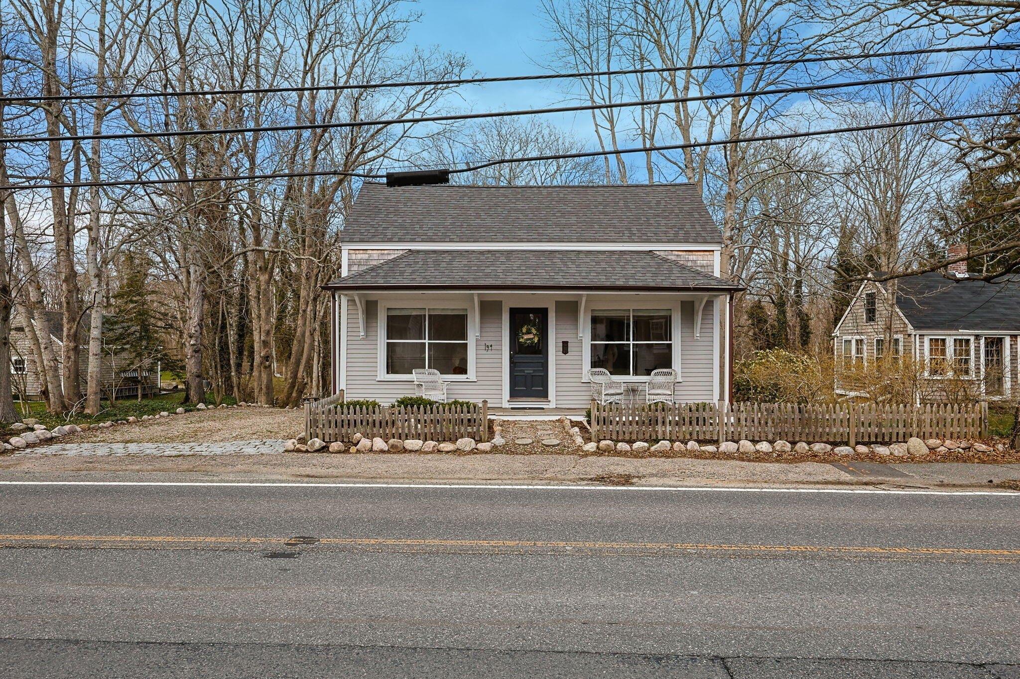 Property Image for 194 Route 6A