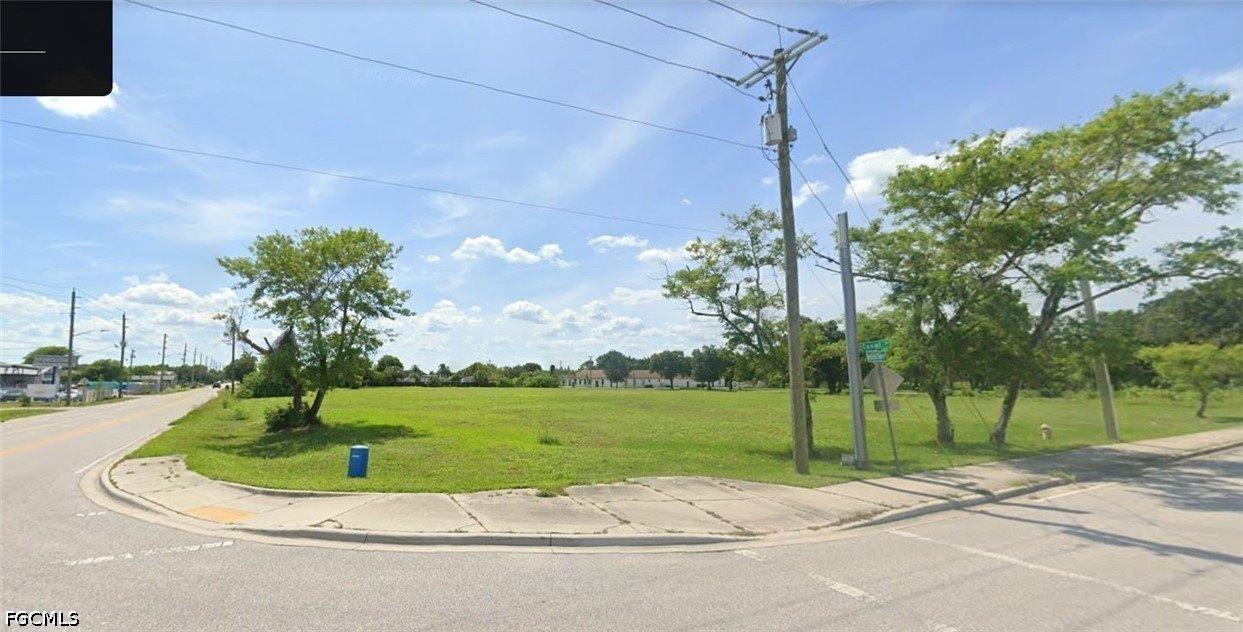 Property Image for 3545 Canal Street