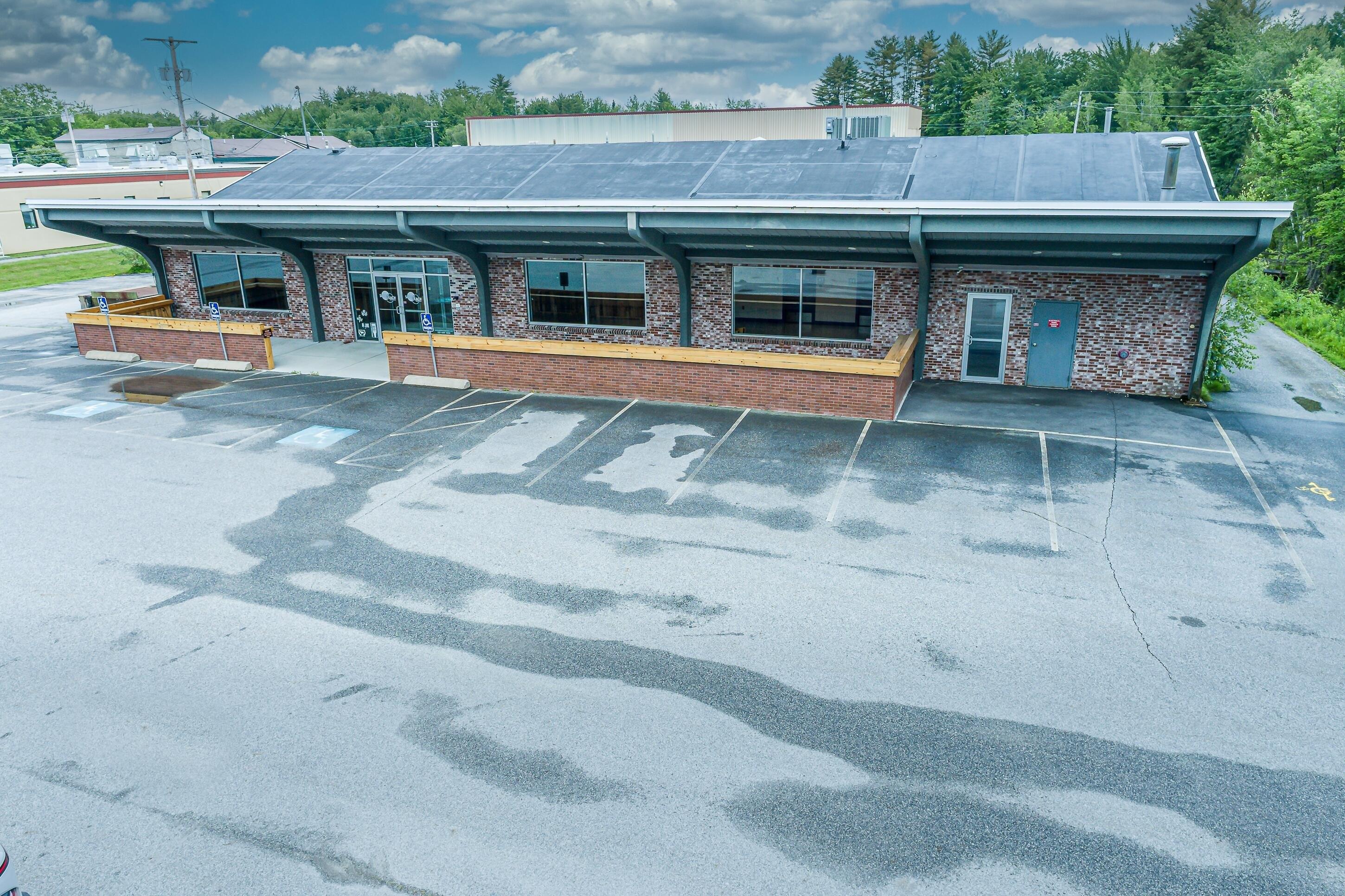 Property Image for 1110 Minot Avenue