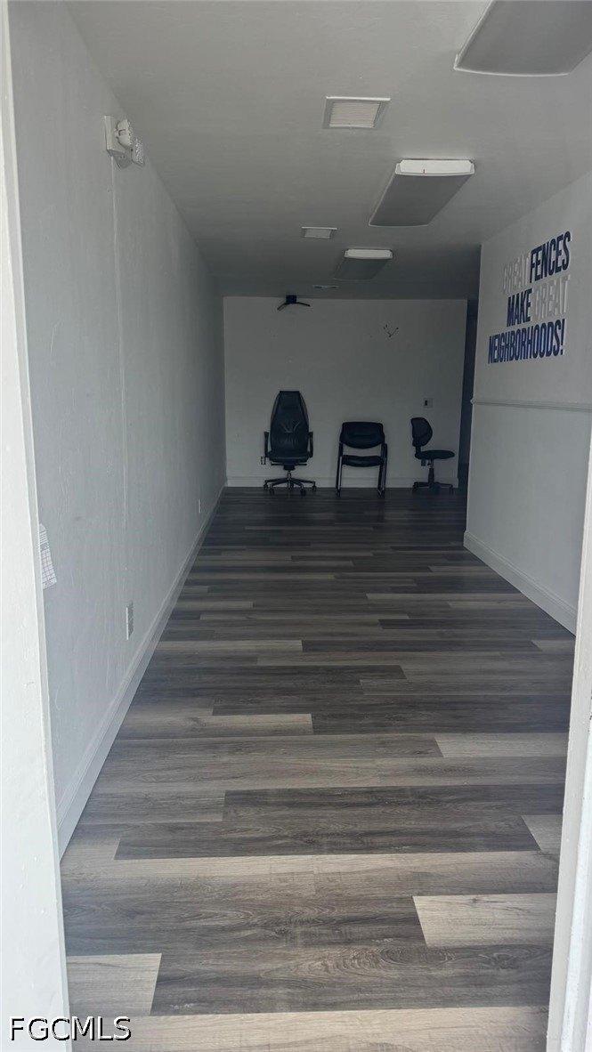 Property Image for 1423 SE 16th Place 203